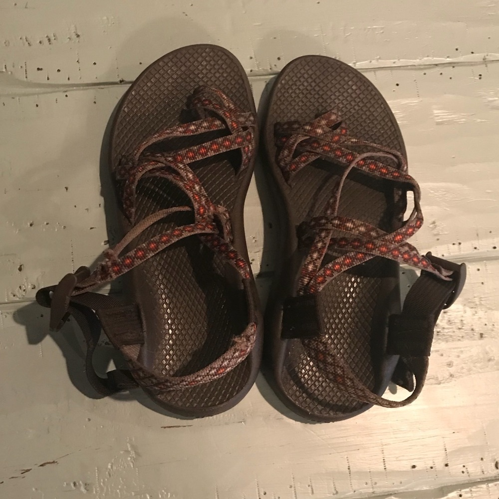 Chaco